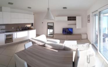 Apartment 2.5 rooms - image - 1