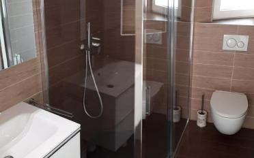 Apartment 2.5 rooms - image - 8