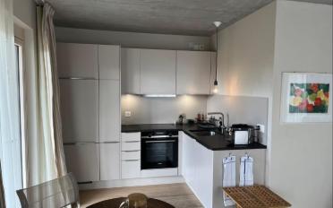 Appartement 1 pièce - image - 11