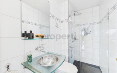 Reihenfamilienhaus 4.5 Zimmer - image - 8