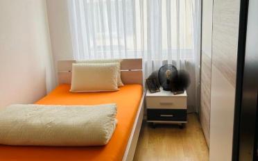 Wohnung 4.5 Zimmer - image - 7