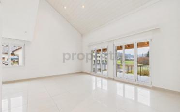 Duplex 4.5 Zimmer - image - 1