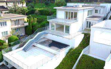 Villa 6.5 pièces - image - 1