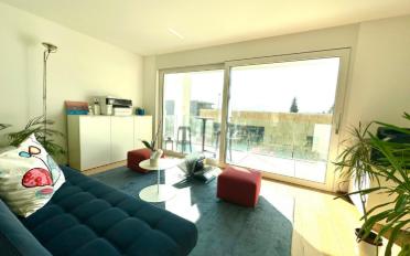 Villa 5.5 pièces - image - 2