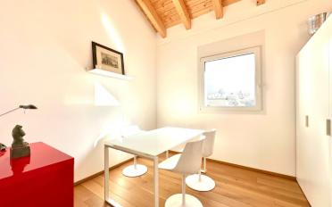 Villa 5.5 pièces - image - 7