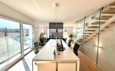 Villa 5.5 pièces - image - 8