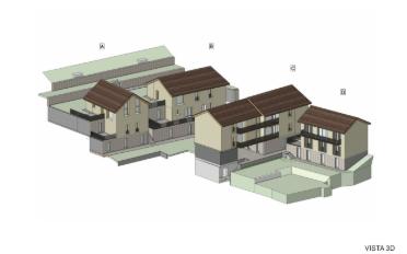 Appartement 2.5 pièces - image - 5