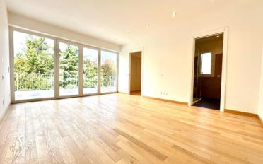 Villa 6.5 Zimmer - image - 7