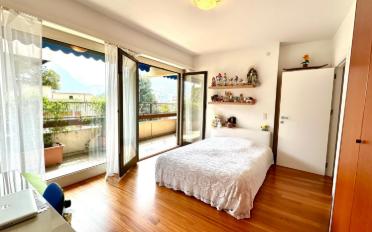 Appartement 5.5 pièces - image - 3