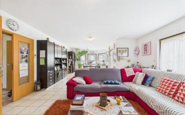 Maison 4.5 pièces - image - 4