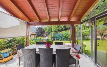 Maison 4.5 pièces - image - 7