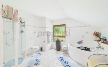 Maison 4.5 pièces - image - 9