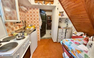 Einfamilienhaus 4.5 Zimmer - image - 6