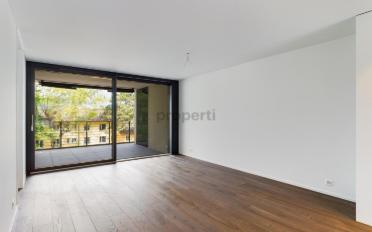 Wohnung 3.5 Zimmer - image - 1