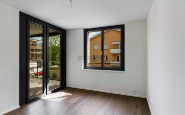 Wohnung 3.5 Zimmer - image - 3