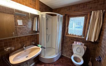 Wohnung 5.5 Zimmer - image - 8