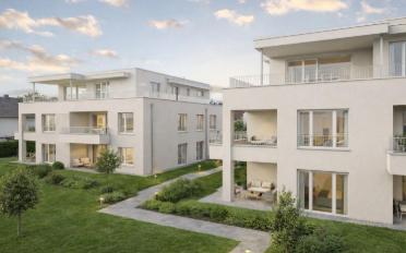 Appartement 5.5 pièces - image - 1