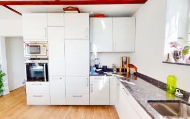 Residential building 9 rooms - image - 6