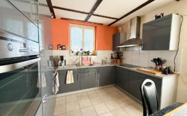 Residential building 9 rooms - image - 3