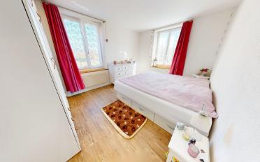 Residential building 9 rooms - image - 10