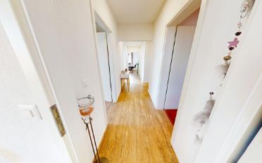 Residential building 9 rooms - image - 8
