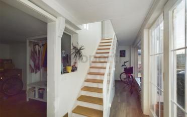 Appartement 3.5 pièces - image - 1