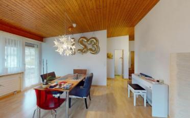 Wohnung 4.5 Zimmer - image - 4