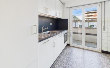 Wohnung 3.5 Zimmer - image - 2