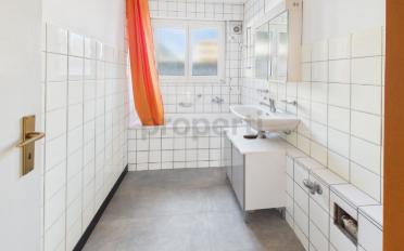 Wohnung 3.5 Zimmer - image - 6