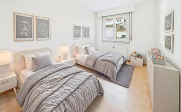 Wohnung 3.5 Zimmer - image - 4