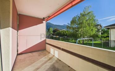 Wohnung 3.5 Zimmer - image - 9