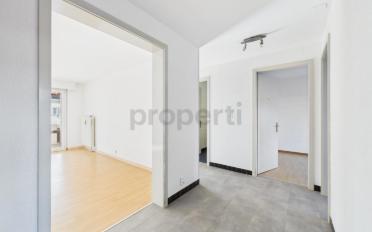 Wohnung 3.5 Zimmer - image - 5