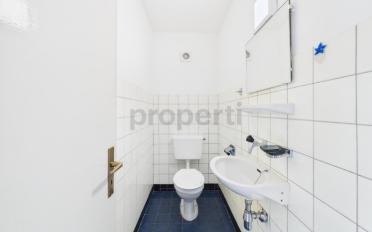 Wohnung 3.5 Zimmer - image - 7