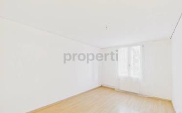 Apartment 2.5 rooms - image - 3