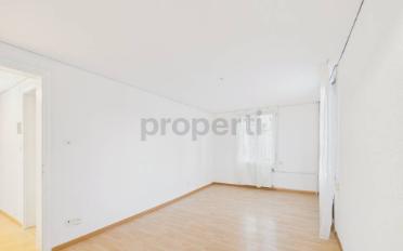 Apartment 2.5 rooms - image - 2