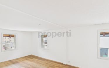 Maison jumelée 4.5 pièces - image - 8