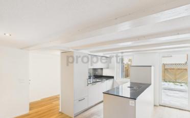 Maison jumelée 4.5 pièces - image - 3