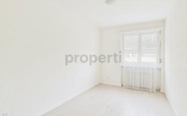 Apartment 5.5 rooms - image - 10