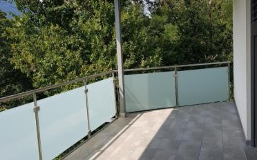 Apartment 2.5 rooms - image - 3