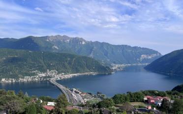 Attique 7 pièces - image - 1