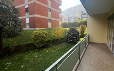 Apartment 2.5 rooms - image - 6