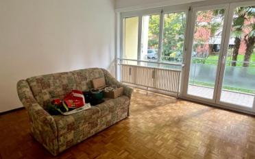 Apartment 2.5 rooms - image - 3