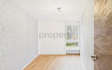 Appartement 4.5 pièces - image - 5