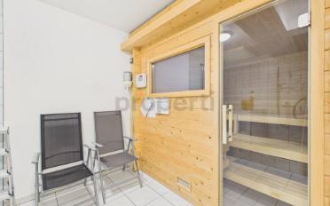 Appartement 4.5 pièces - image - 11