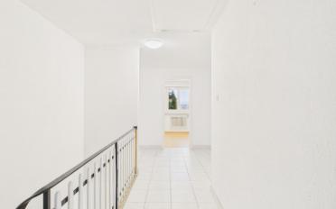 Single house 6.5 rooms - image - 5
