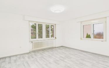 Single house 6.5 rooms - image - 7