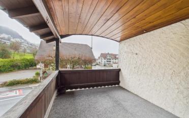 Single house 6.5 rooms - image - 10