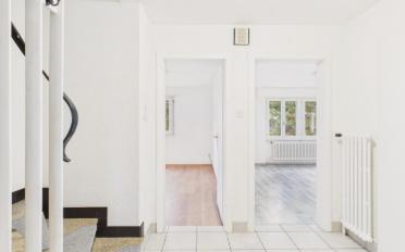 Maison 6.5 pièces - image - 11