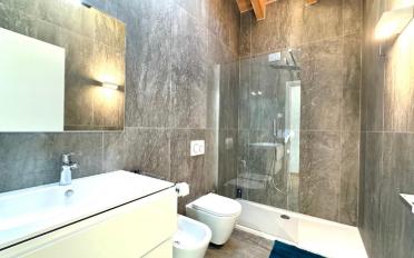 Villa 5.5 pièces - image - 8