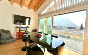 Villa 5.5 pièces - image - 4